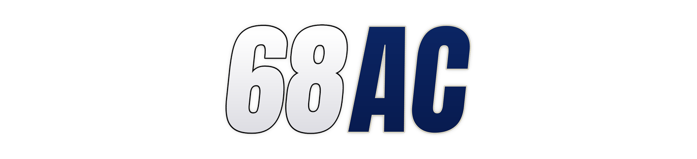 68ac